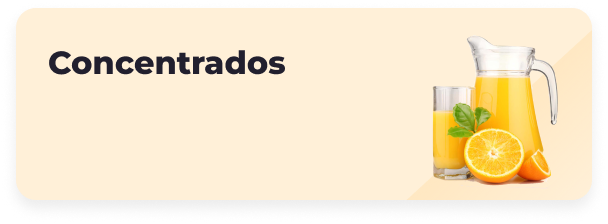 Concentrados