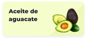 Aceite de Aguacate