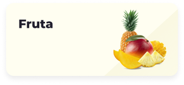 Fruta