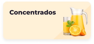 Concentrados