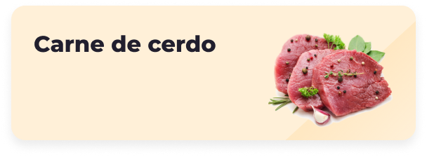 Cerdo