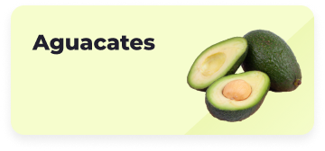 Aguacates