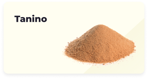 Tanino